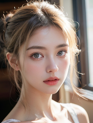 五龙山：历史的象征与蜕变——从古至今的见证者